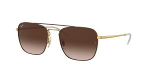 rayban_0rb3588_905513_brown_on_gold_ref