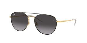 rayban_0rb3589_90548g_black_on_gold_ref