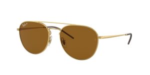 rayban_0rb3589_925083_arista_gold_polarized_ref