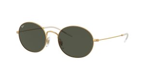 rayban_0rb3594_901371_gold_ref