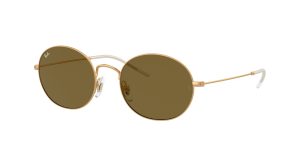 rayban_0rb3594_901373_gold_ref