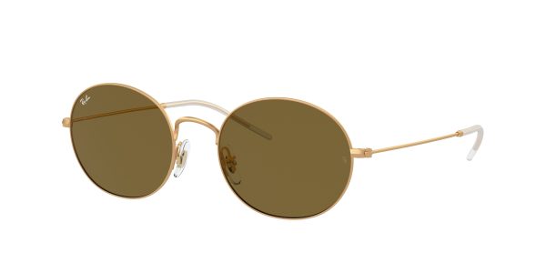 Ray-ban  RB3594