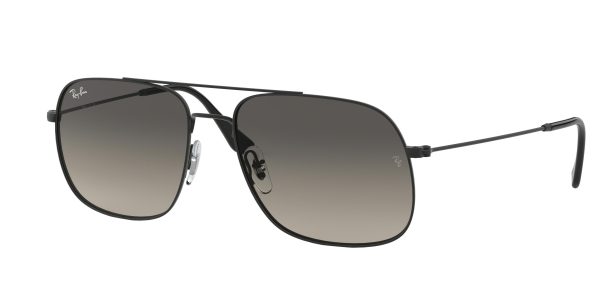 Ray-ban Andrea RB3595