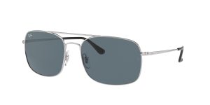 rayban_0rb3611_003_r5_silver_ref