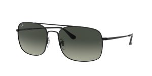 rayban_0rb3611_006_71_black_ref