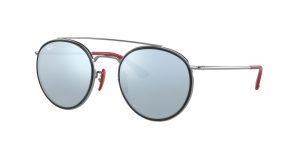 rayban_0rb3647m_f03130_silver_ref