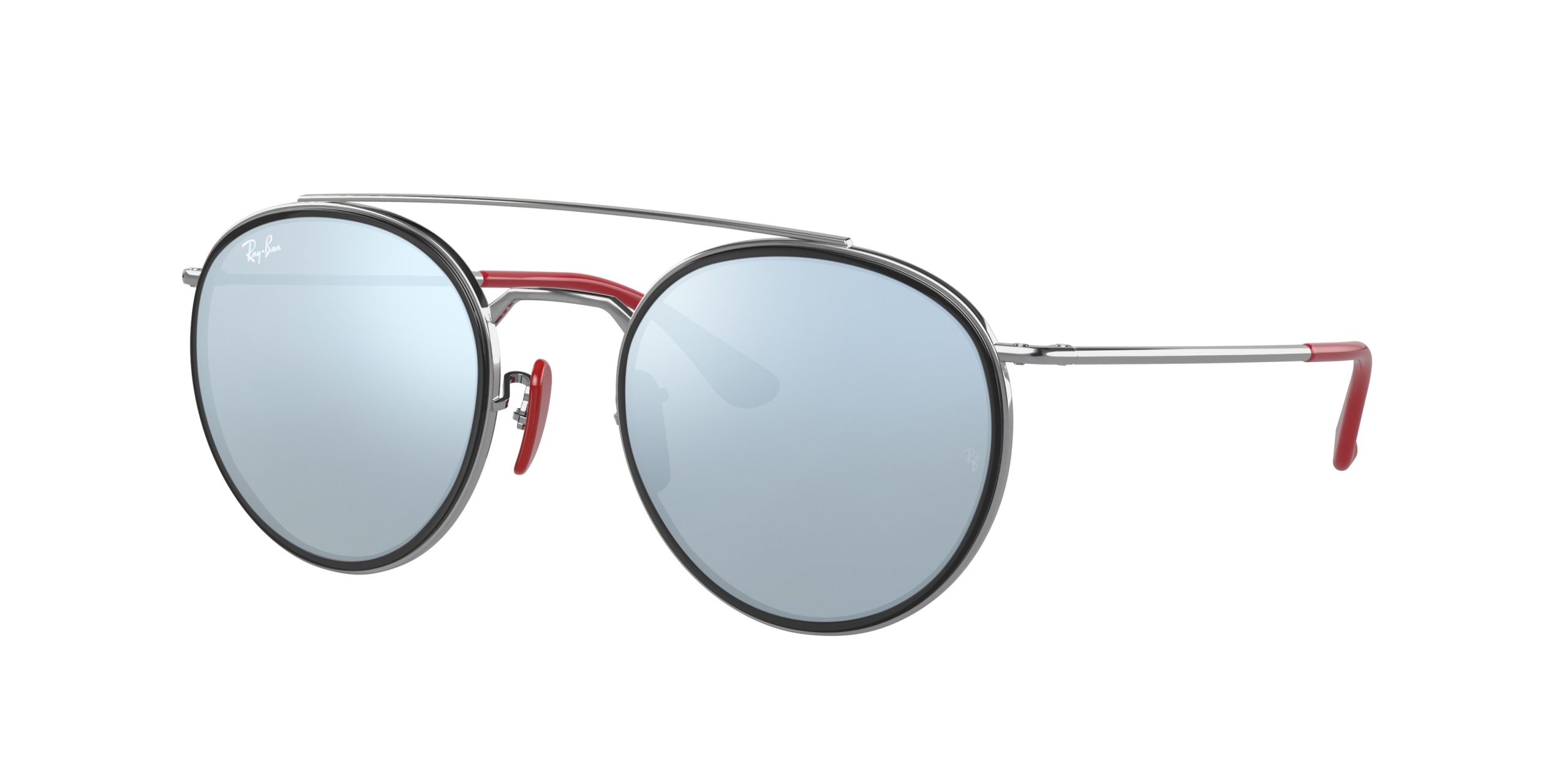 Ray-ban Ferrari RB3647M