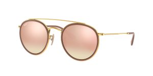 rayban_0rb3647n_001_7o_arista_gold_ref