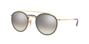 rayban_0rb3647n_001_9u_arista_gold_ref