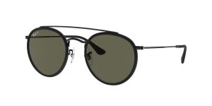 rayban_0rb3647n_002_58_black_polarized_ref