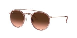 rayban_0rb3647n_9069a5_copper_ref