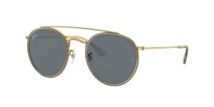 rayban_0rb3647n_9210r5_gold_ref