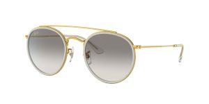 rayban_0rb3647n_923632_gold_ref