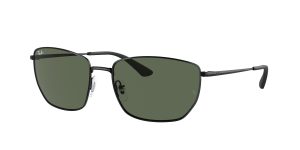 rayban_0rb3653_002_71_black_ref