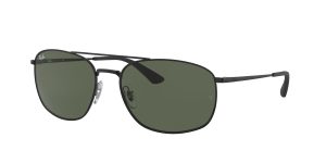 rayban_0rb3654_002_71_black_ref