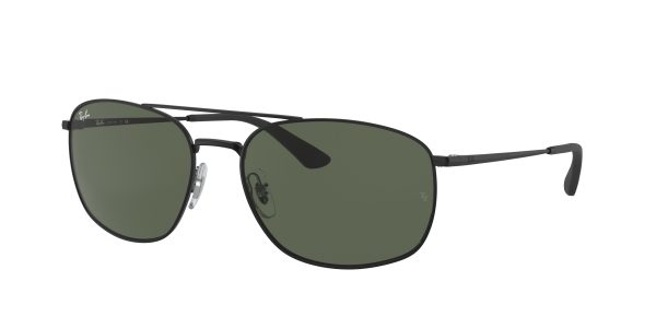 Ray-ban  RB3654