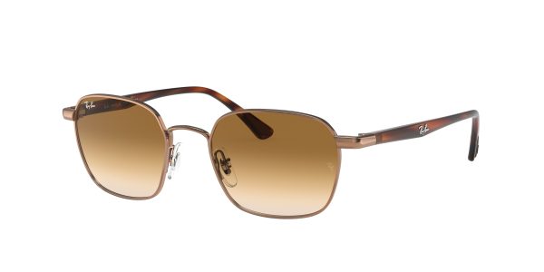 Ray-ban  RB3664