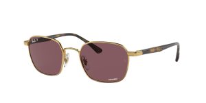 rayban_0rb3664ch_001_bc_arista_gold_polarized_ref