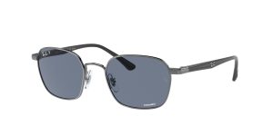 rayban_0rb3664ch_004_ba_gunmetal_polarized_ref