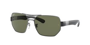 rayban_0rb3672_004_9a_gunmetal_polarized_ref