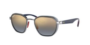 rayban_0rb3674m_f001j0_gunmetal_polarized_ref