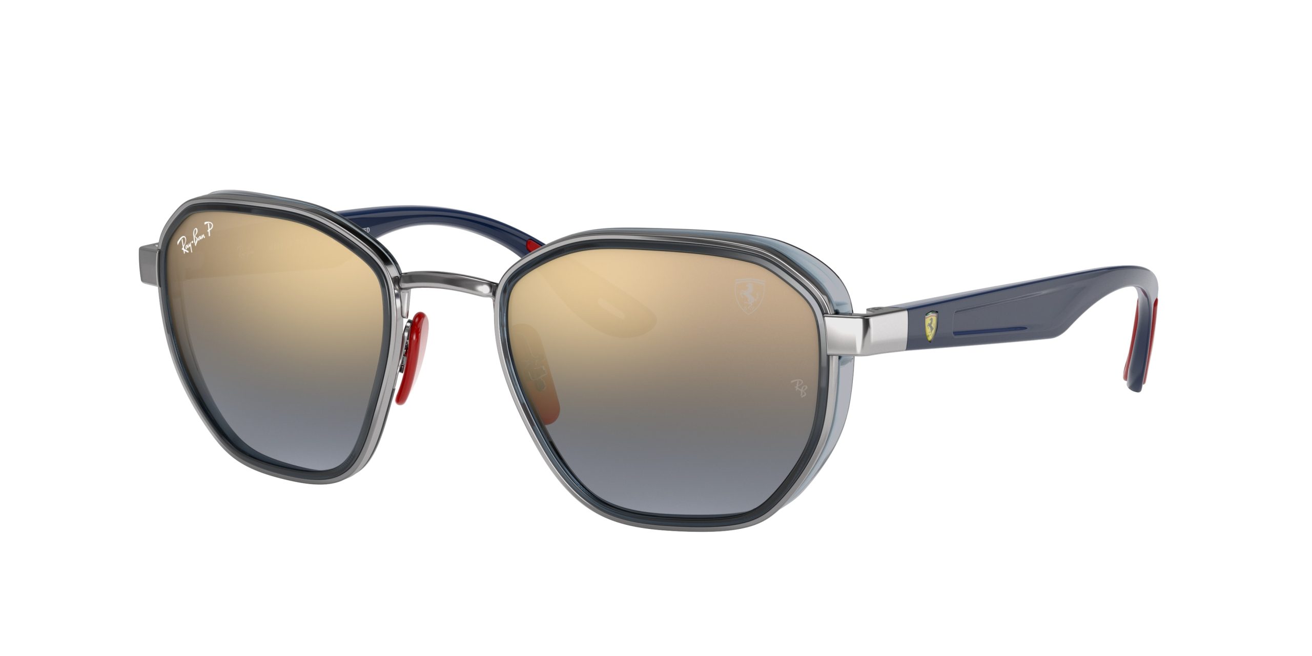 Ray-ban  RB3674M