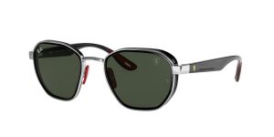 rayban_0rb3674m_f00771_silver_ref