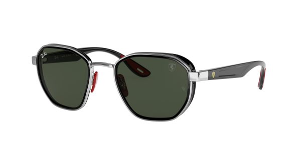 Ray-ban  RB3674M