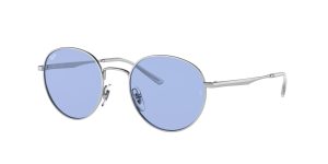 rayban_0rb3681_003_80_silver_ref