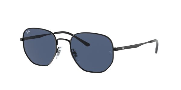 Ray-ban  RB3682