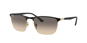 rayban_0rb3686_187_32_black_on_gold_ref