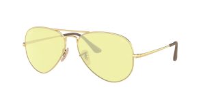 rayban_0rb3689_001_t4_arista_gold_ref