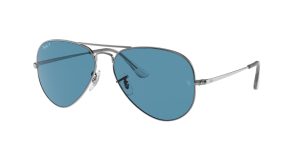 rayban_0rb3689_004_s2_gunmetal_polarized_ref