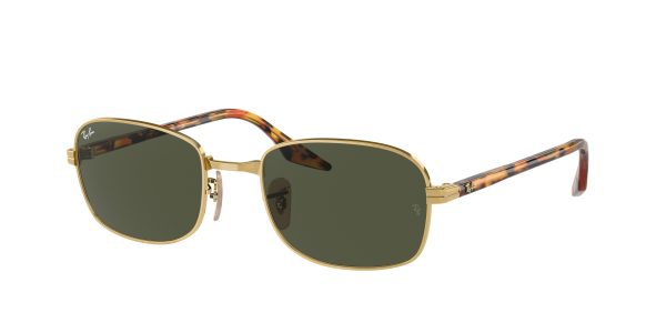 Ray-ban  RB3690