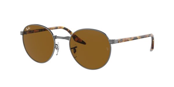 Ray-ban  RB3691