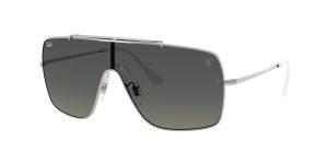 rayban_0rb3697m_f1048g_silver_ref