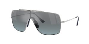 rayban_0rb3697m_f104y0_silver_ref