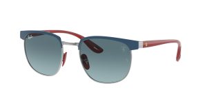 rayban_0rb3698m_f0723m_blue_on_gunmetal_ref