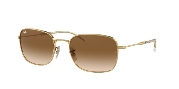 Ray-ban  RB3706