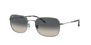 rayban_0rb3706_004_71_gunmetal_ref