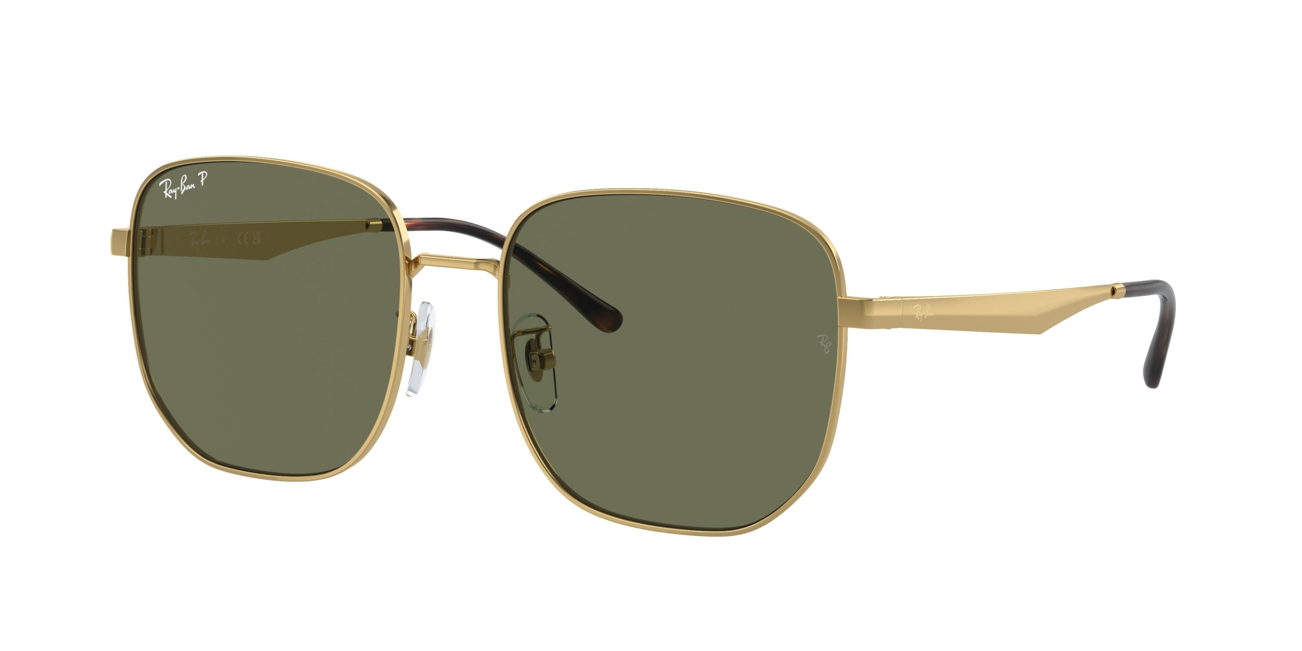 Ray-ban  RB3713D