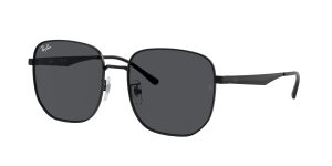 rayban_0rb3713d_002_87_black_ref