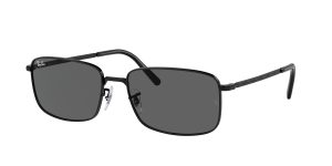 rayban_0rb3717_002_b1_black_ref