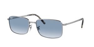 rayban_0rb3717_003_3f_silver_ref