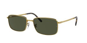 rayban_0rb3717_919631_gold_ref