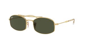 rayban_0rb3719_001_31_arista_gold_ref