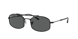 rayban_0rb3719_002_b1_black_ref