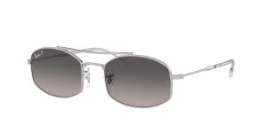 rayban_0rb3719_003_m3_silver_polarized_ref