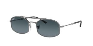 rayban_0rb3719_004_s3_gunmetal_polarized_ref