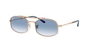 rayban_0rb3719_92623f_rose_gold_ref